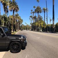 Отзыв от Сергей - виза ДТВ