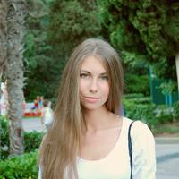 Отзыв от Анастасия - Виза Destination Thailand